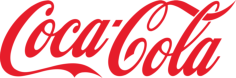 Cocacola 11 Editable Svg Line Art, Free Vectors File